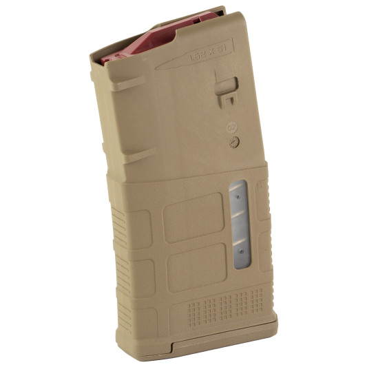mag1429mcteed5