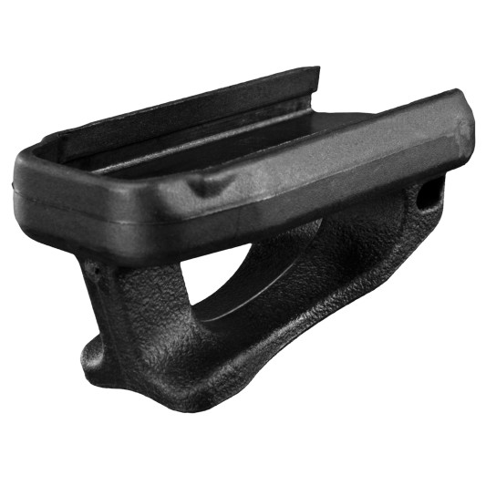 mag212blkd182