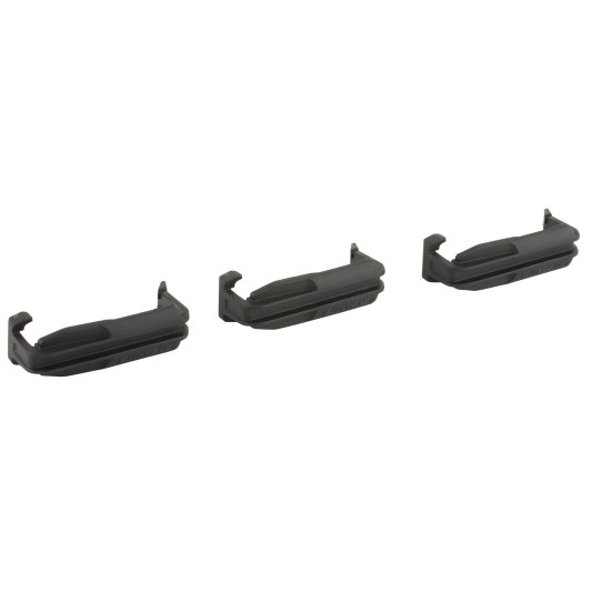 mag216blkb6e6