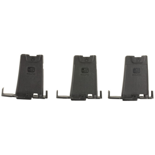 mag285blk0b67