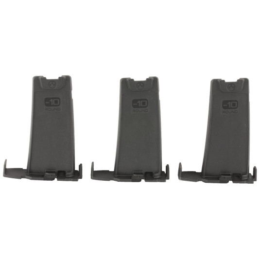 mag286blka546
