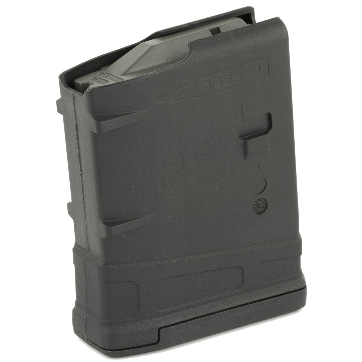 mag290blk6029