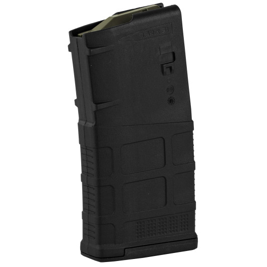 mag291blkd5bc