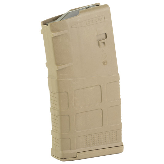 mag291mct709f