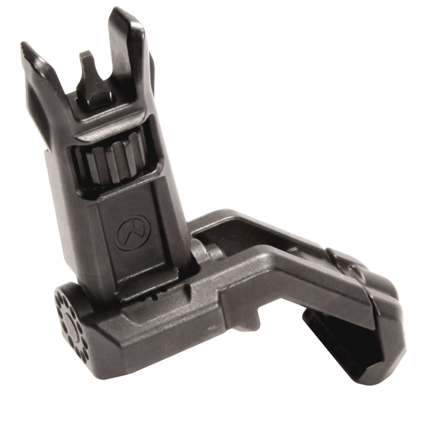 mag525blk0ab5