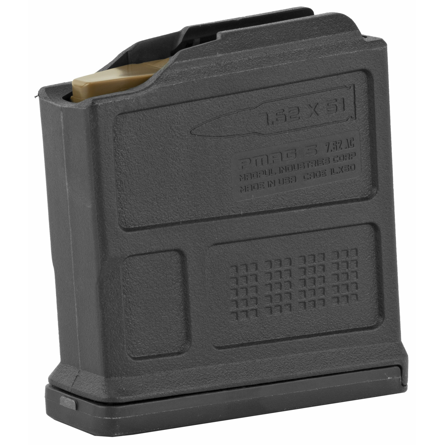 mag549blk3e33
