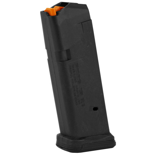 mag550blke895