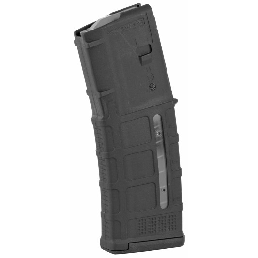mag556blk2407