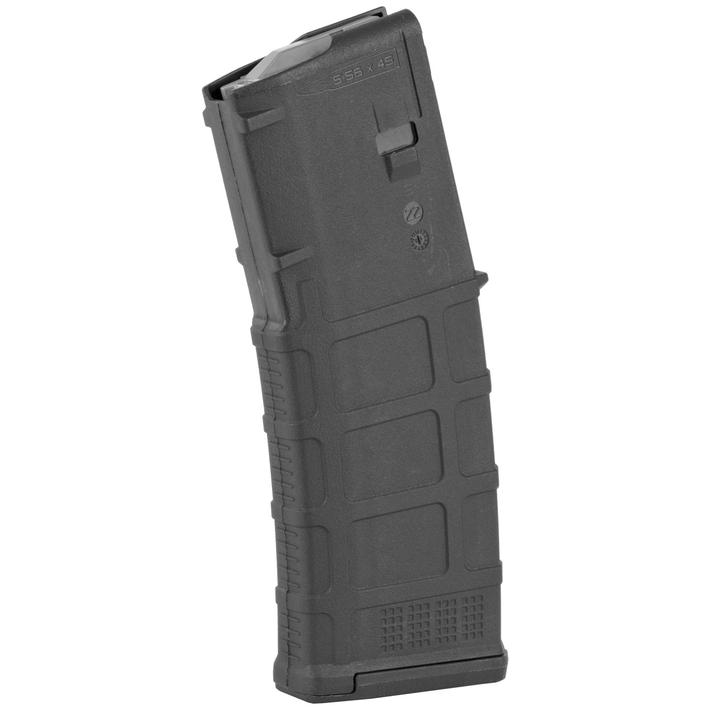 mag557blk1f4b