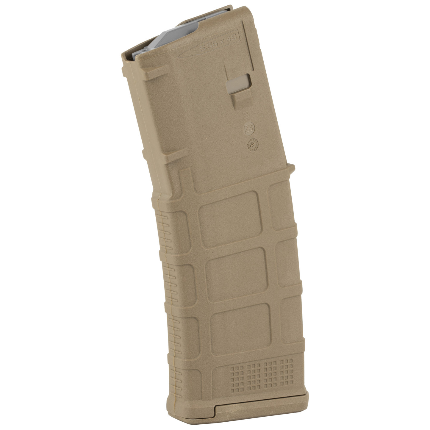 mag557mctd1ca