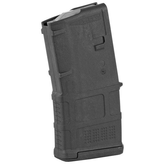 mag560blked00