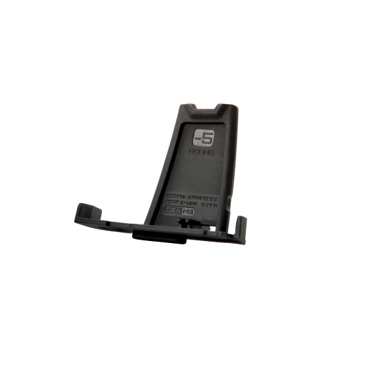 mag562blk9045