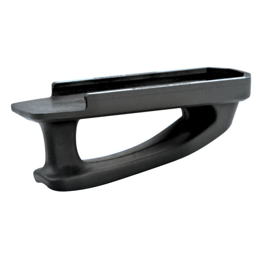 mag564blk2740