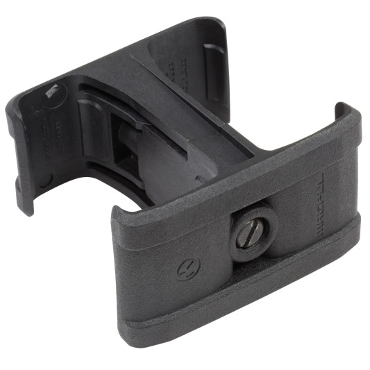 mag566blk8471