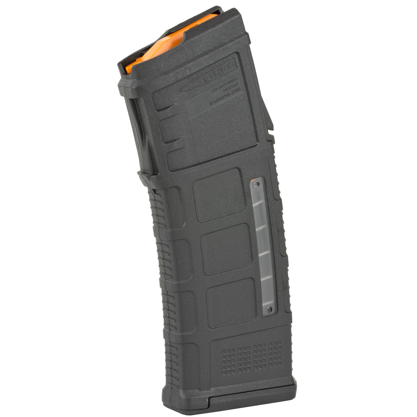 mag575blka584