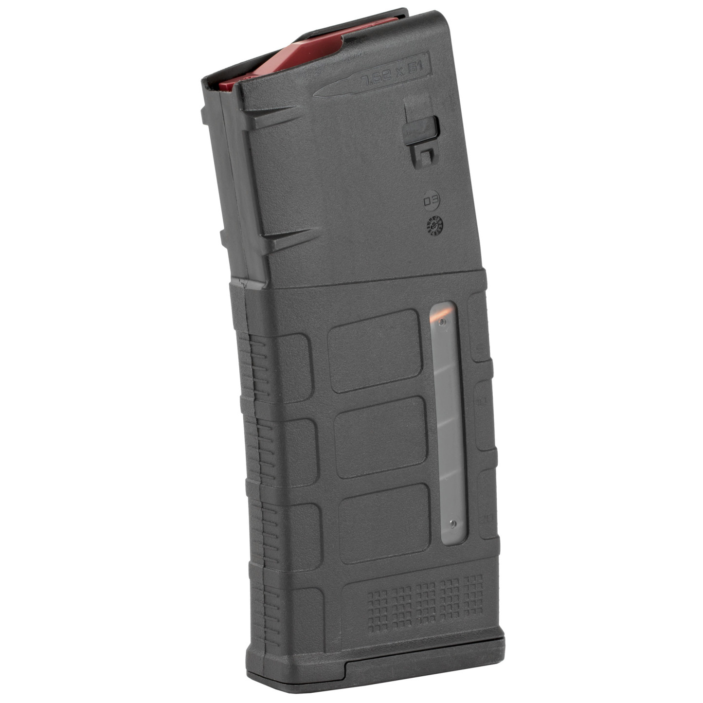 mag577blk74c5