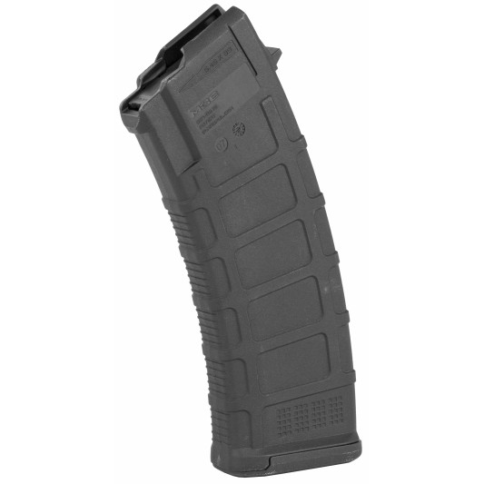 mag673blkff45
