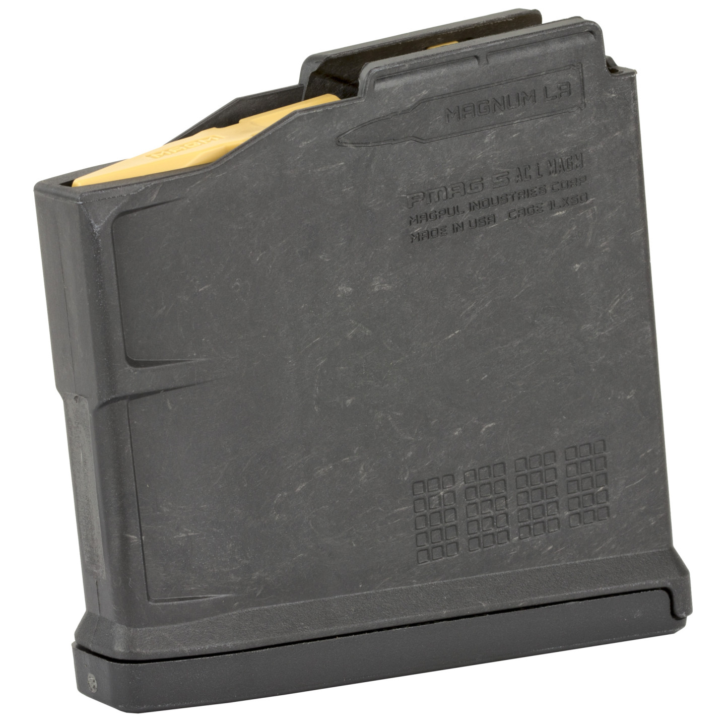 mag698blk9147