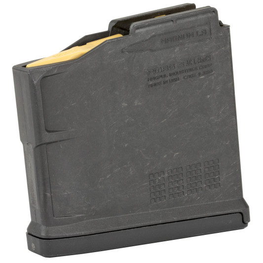 mag698blk9147