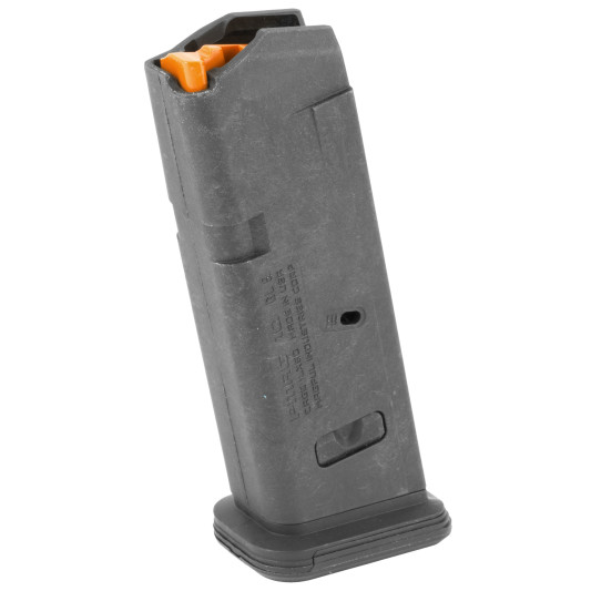 mag907blk5788