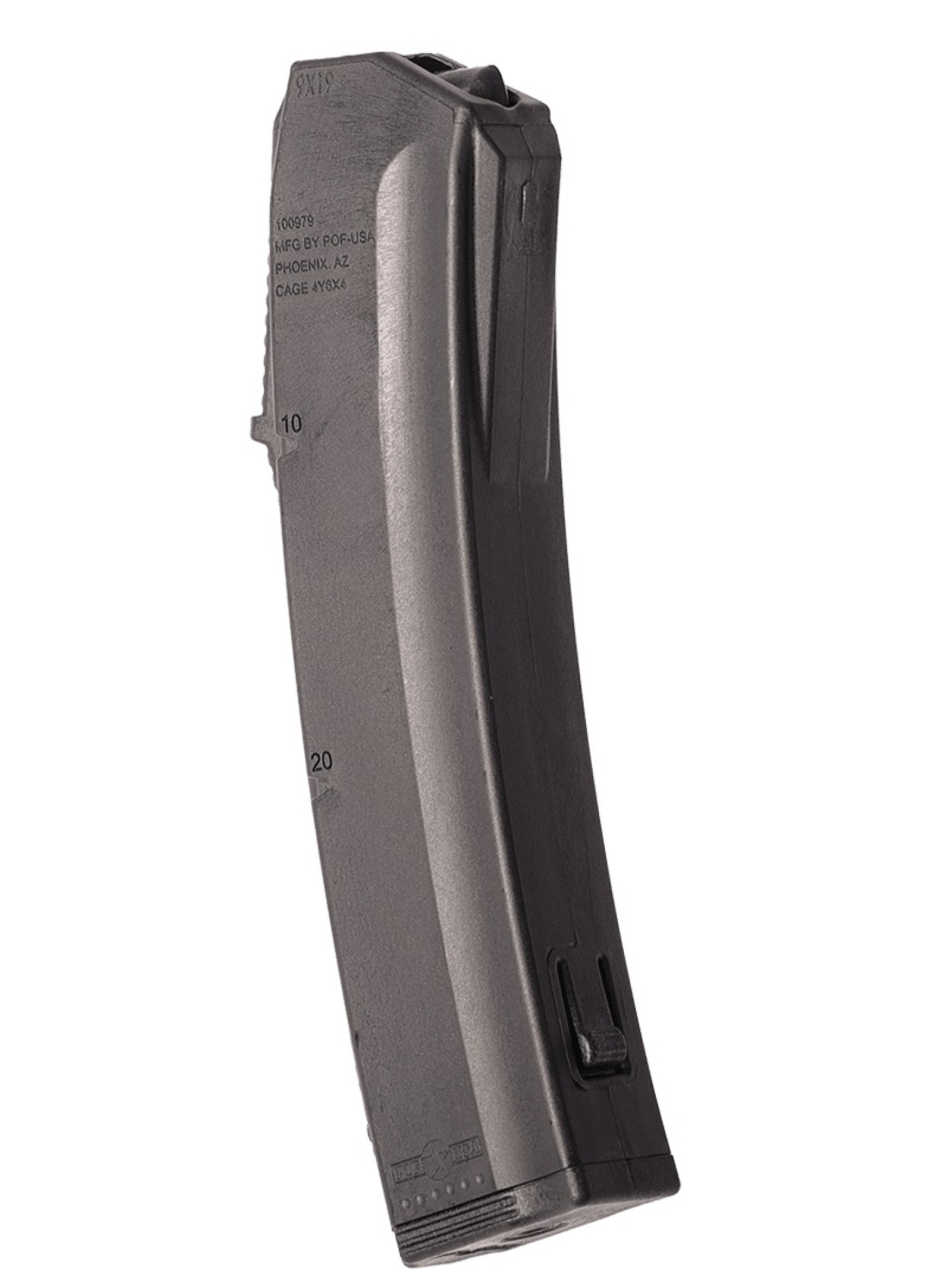 pf008300eba