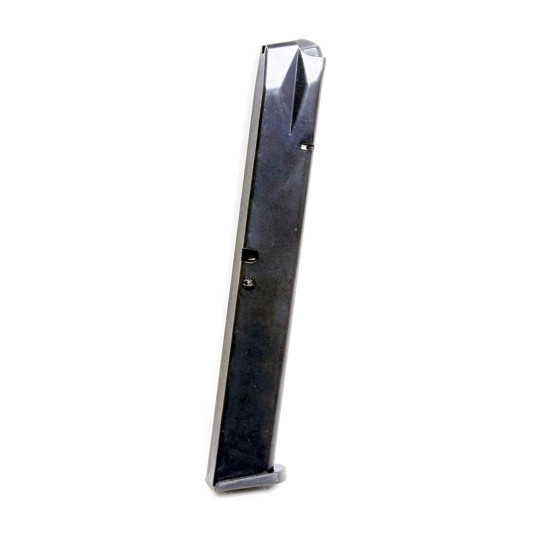 bera4e2c0