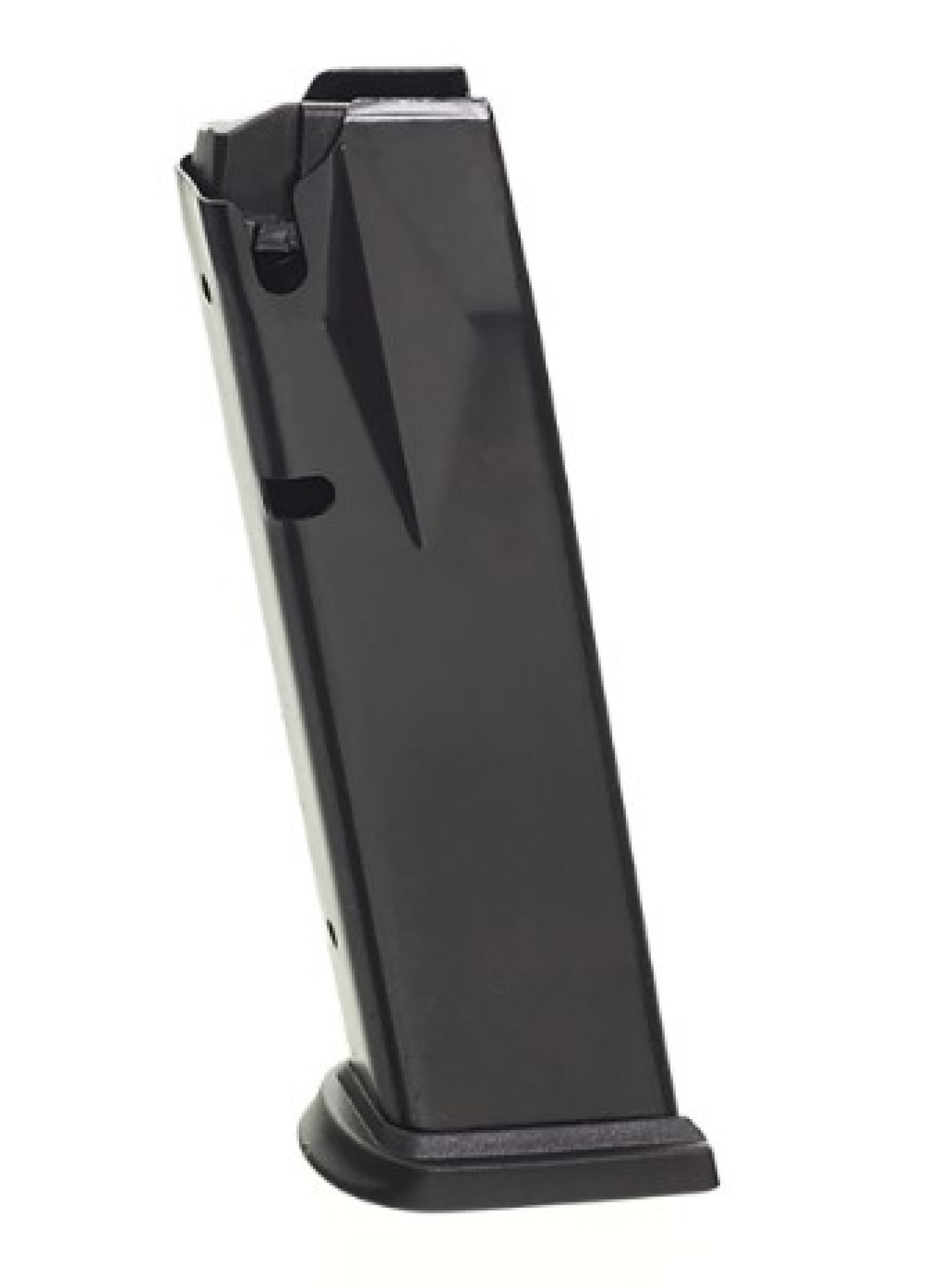 cana1111d