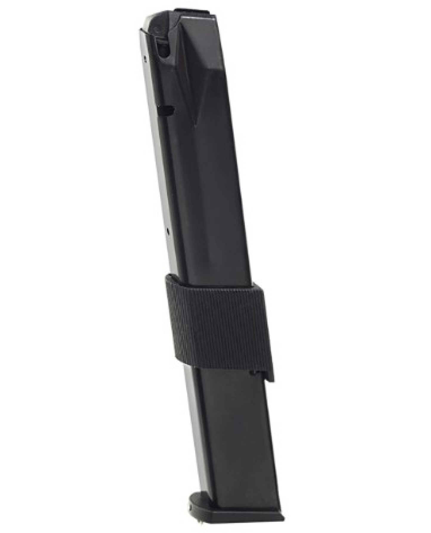 cana3d488