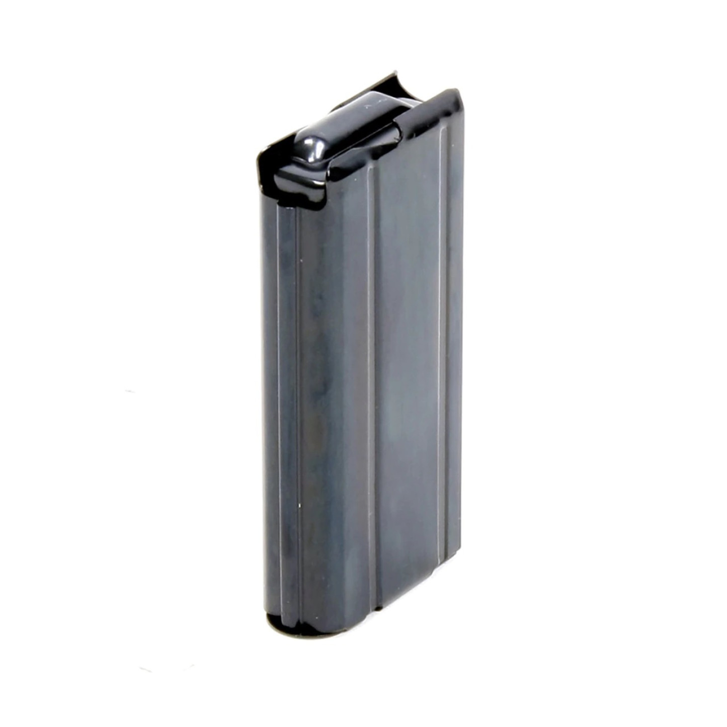cara188a3