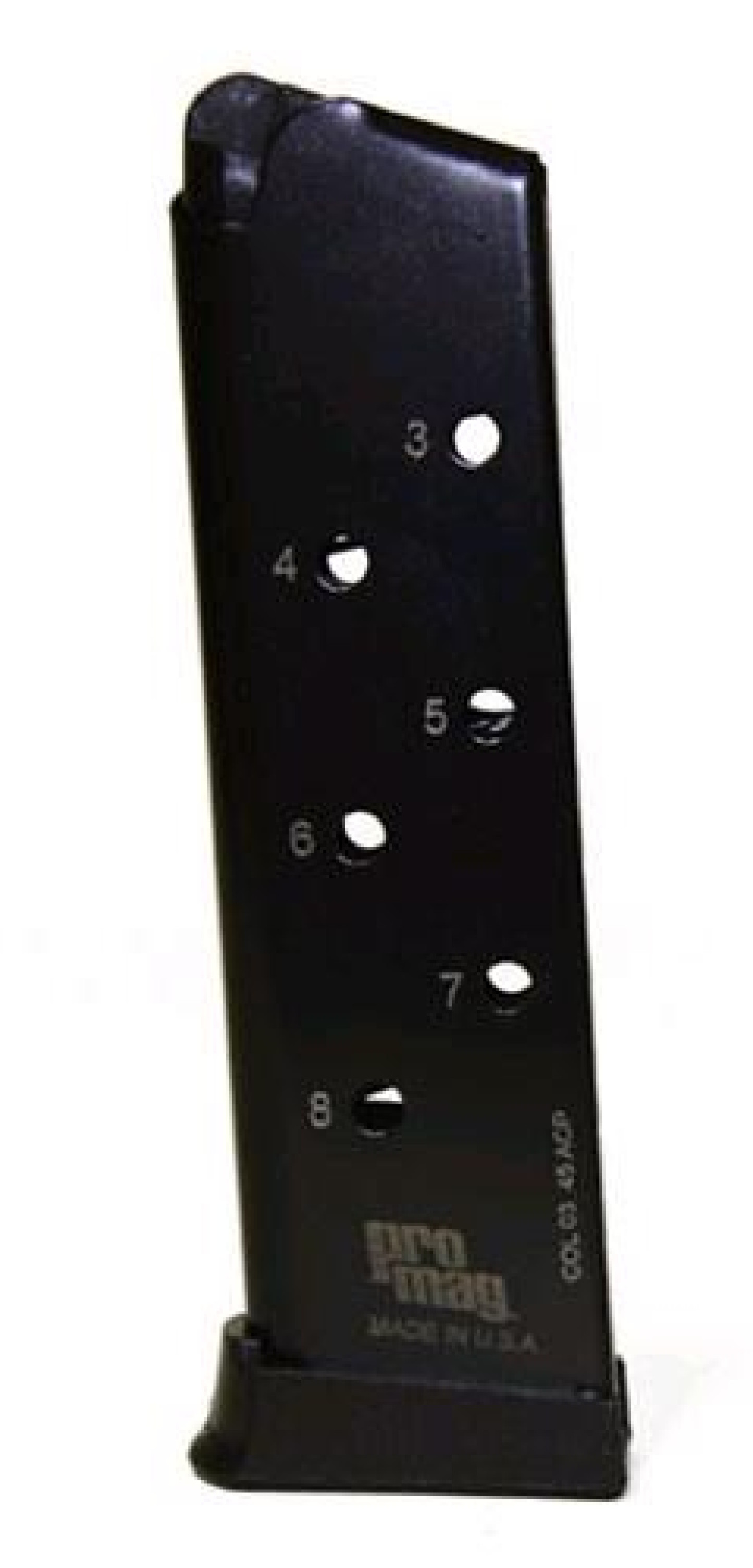 PMCOL03