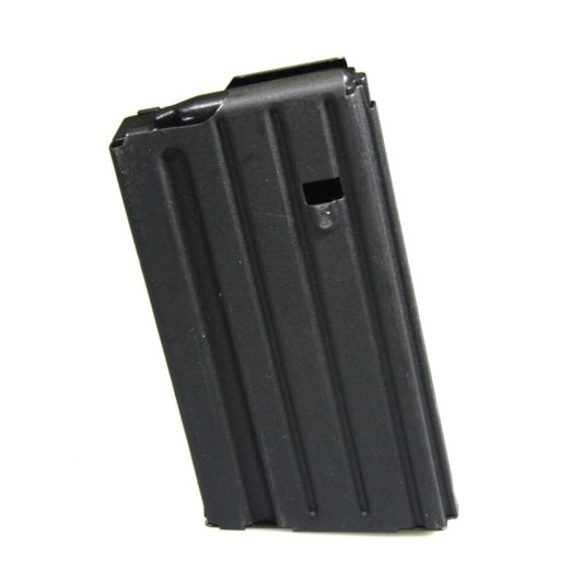 dpma182ed