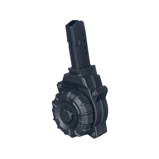 drma34cb1a