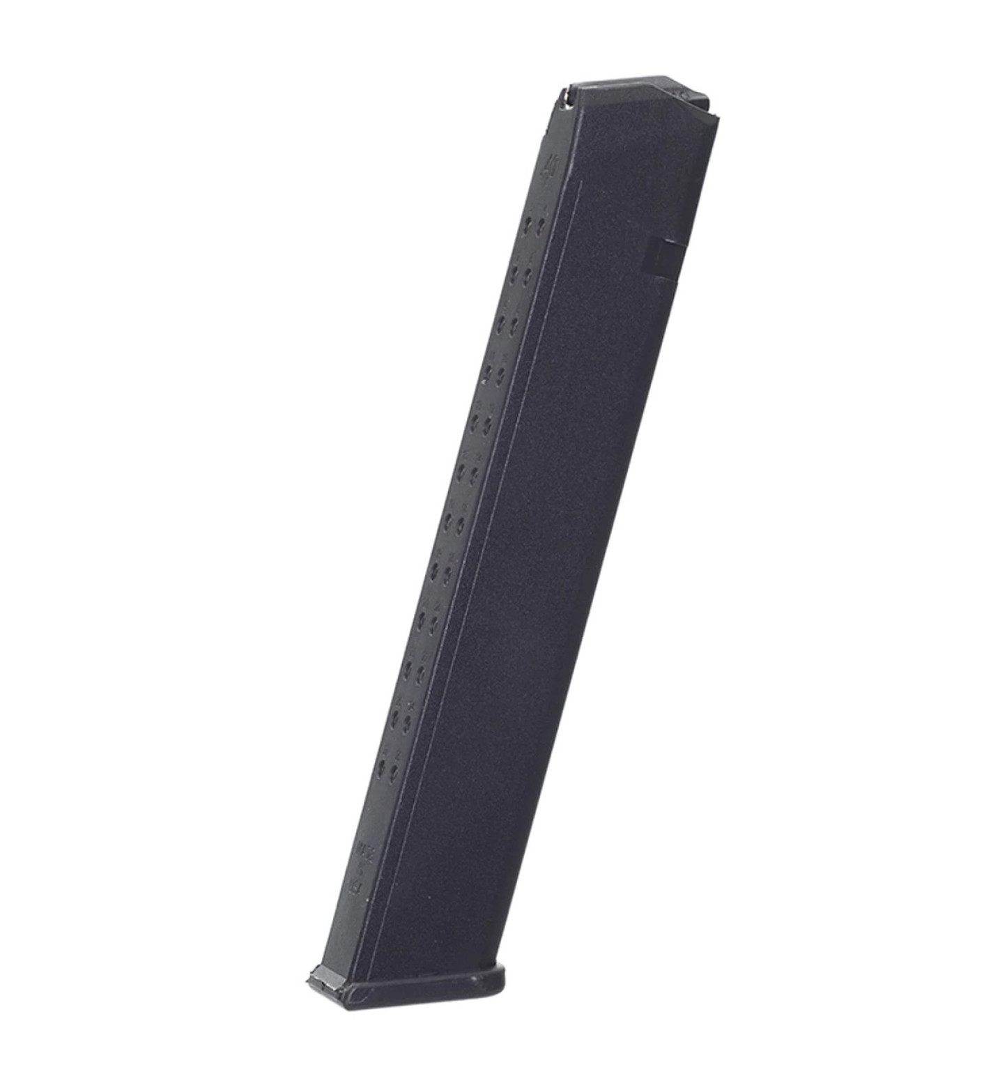 glka134687