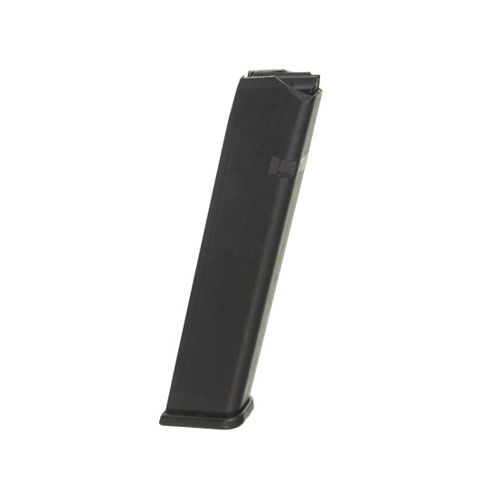 glka15f659