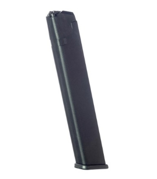 glka8b6310