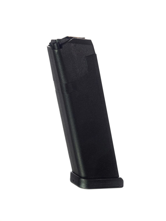 glka9bb246