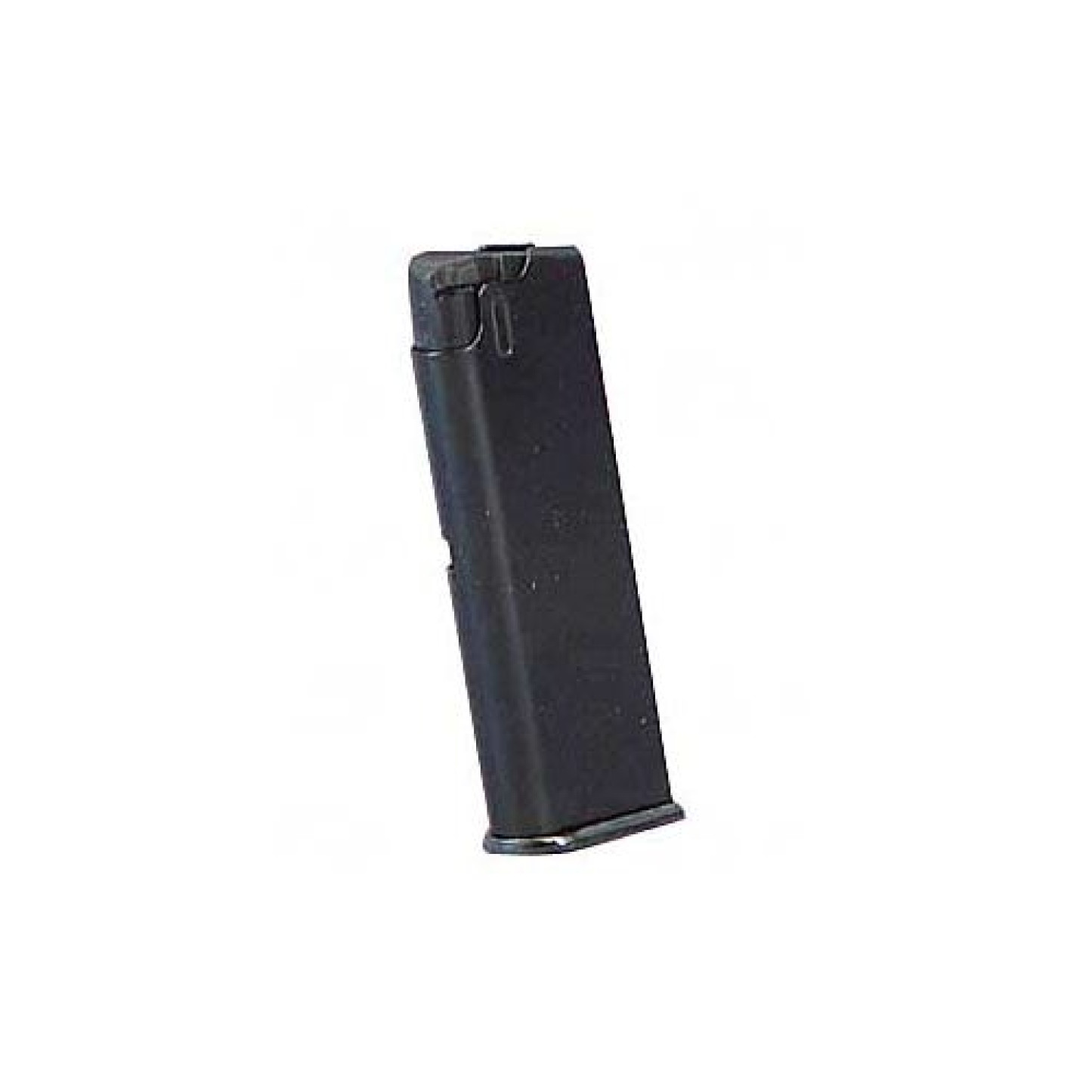 kel038fd3