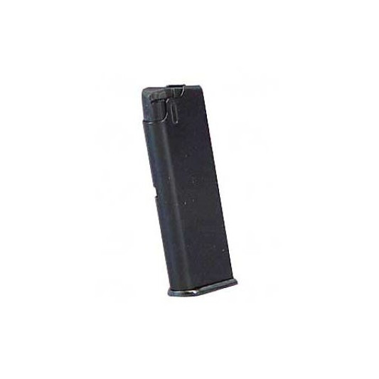 kel038fd3