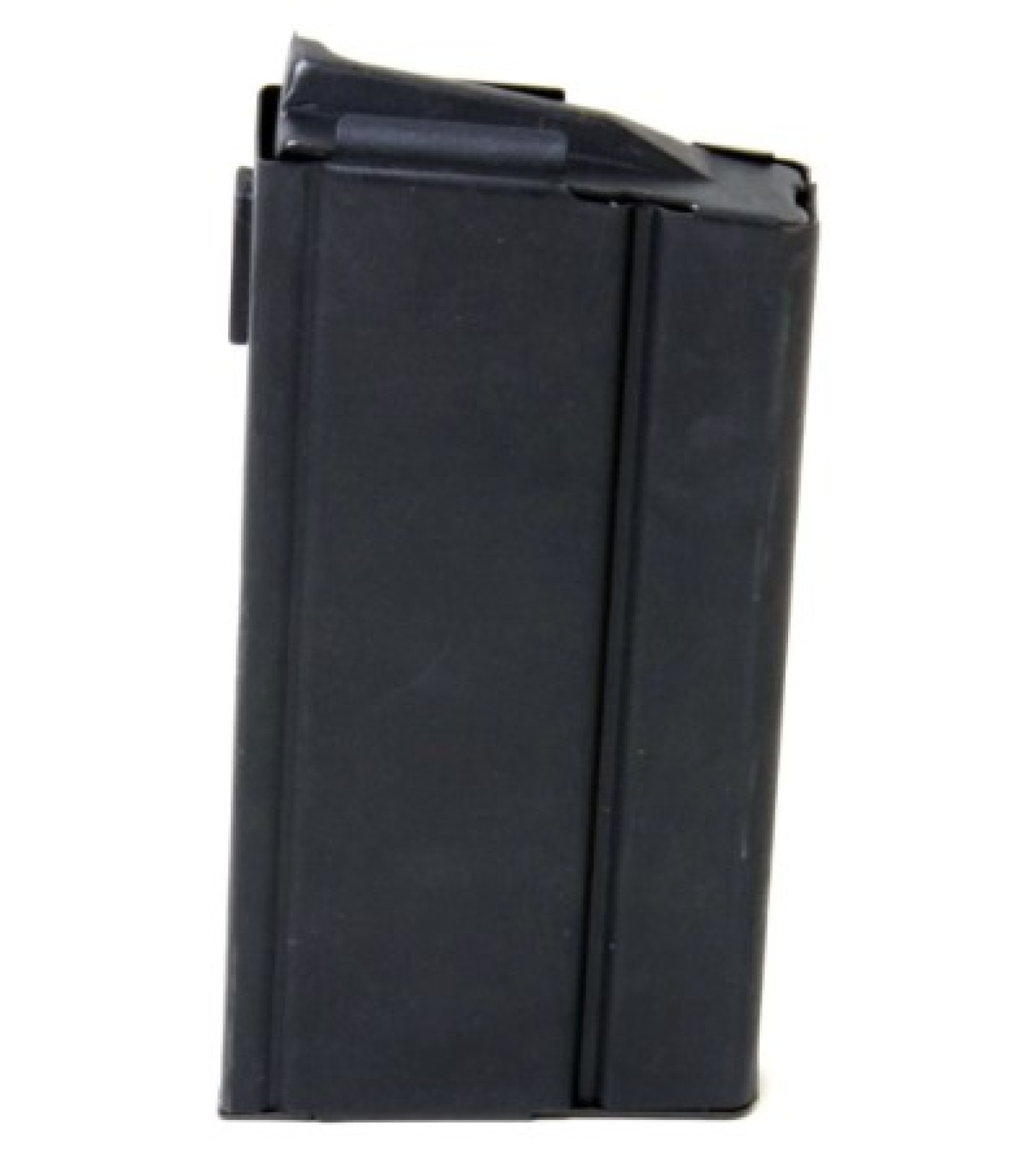 pmm1aa184d1