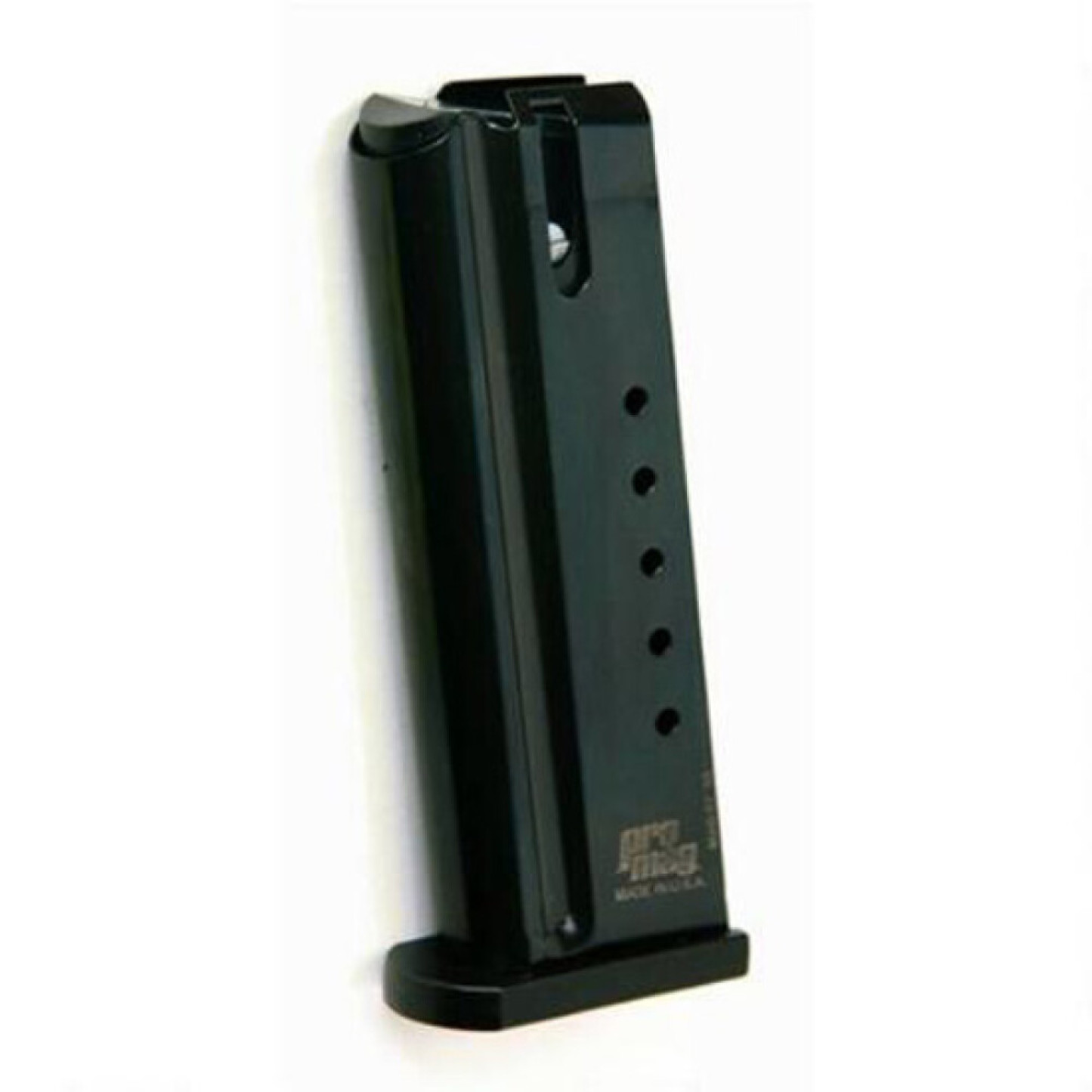 mag428177f268