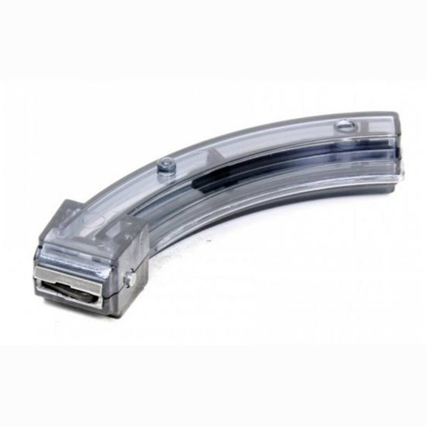 mag4281395c24
