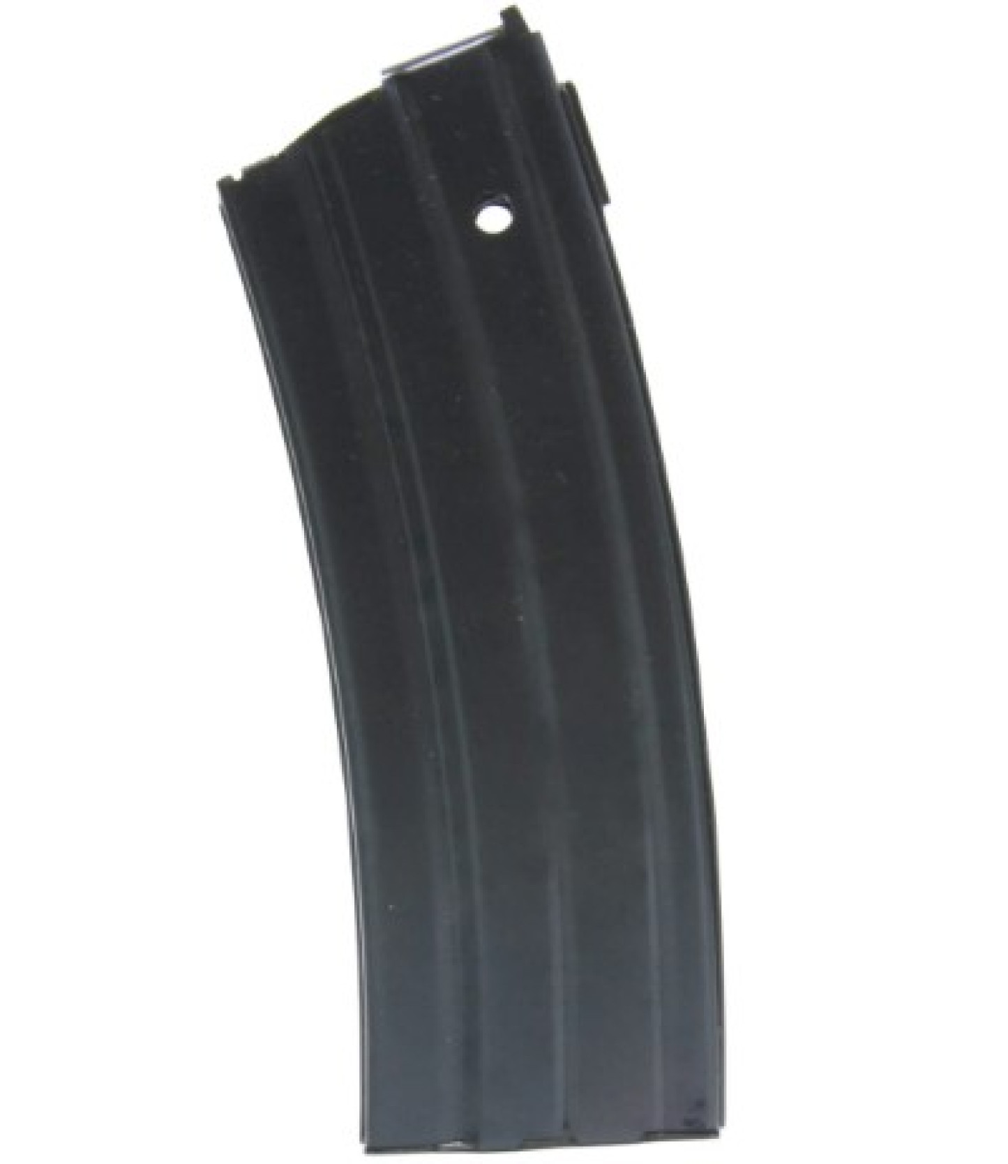 ruga381ff
