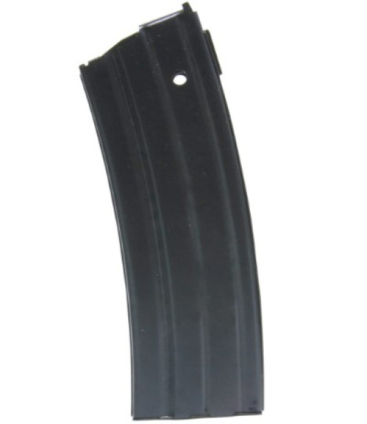 ruga381ff