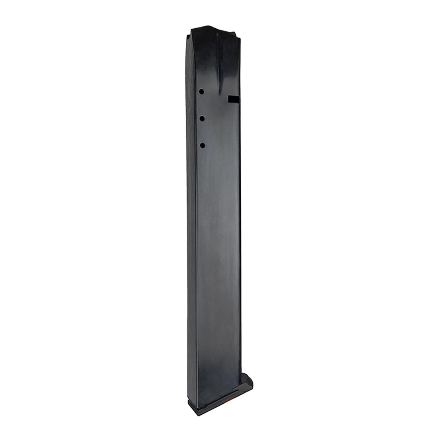 scya2545d