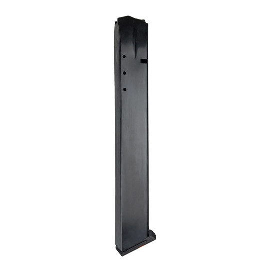 scya2545d