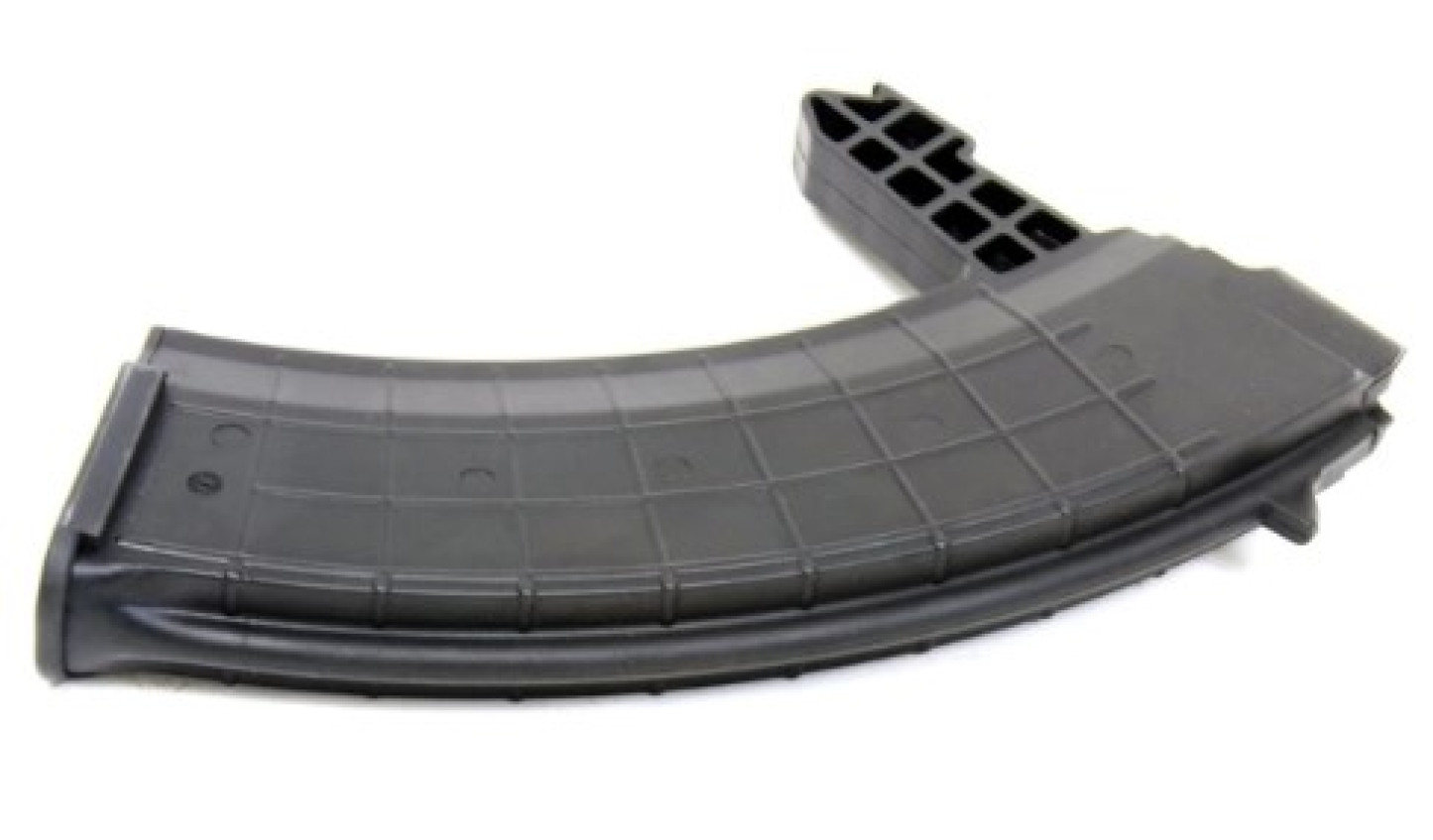 sksa47c10