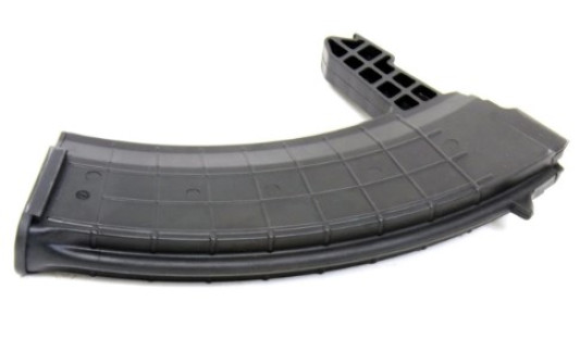 sksa47c10