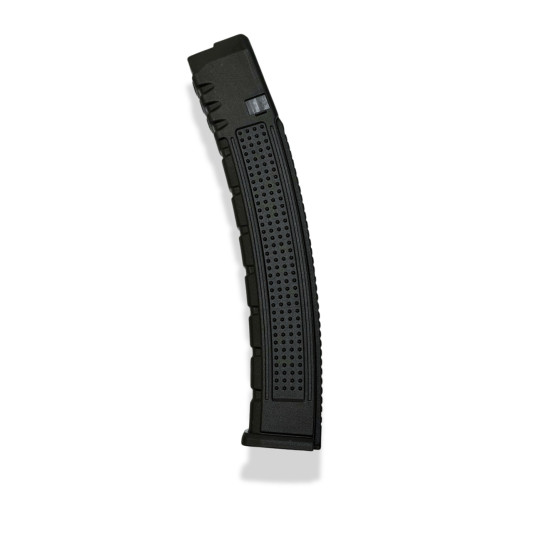 SPR-A23B