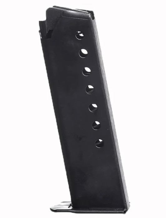 starluger5f3b
