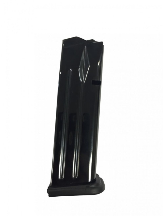 oemp164015bb614